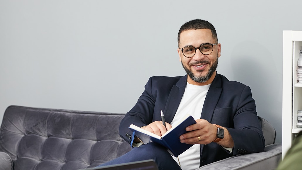 Accompagnement personnalisé