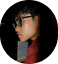 Mehdi L.